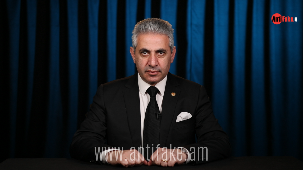 article-image
